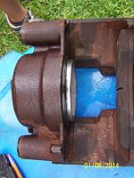 Brakes locking up, very hard pedal.-100_7484-480x640-.jpg