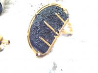 Another P0148 code and related issues-img_20140802_105552_959-large-.jpg