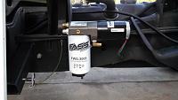 Another P0148 code and related issues-img_20140803_173421_097-large-.jpg