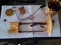 Another P0148 code and related issues-img_20140802_113621_941-large-.jpg