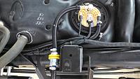 Another P0148 code and related issues-img_20140810_124214_385-large-.jpg