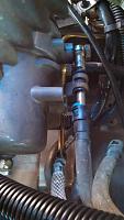 Another P0148 code and related issues-img_20140816_100042_297-large-.jpg