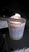 Another P0148 code and related issues-img_20140816_100119_802-large-.jpg