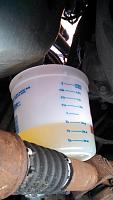 Another P0148 code and related issues-img_20140816_100148_790-large-.jpg