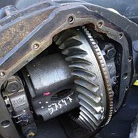 Corrosion/pitting on ring gear 11.5-ring2.jpg