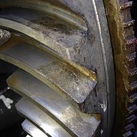 Corrosion/pitting on ring gear 11.5-ring1.jpg