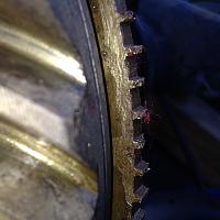 Corrosion/pitting on ring gear 11.5-ring3.jpg