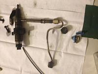 Wait to start light came on today... and stayed on in 80* weather-img_3162.jpg