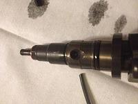 Wait to start light came on today... and stayed on in 80* weather-img_3161.jpg