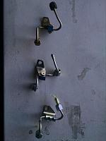 Another #4 Injector line failure!-img_20150427_090141160.jpg