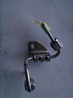 Another #4 Injector line failure!-img_20150427_090150977.jpg