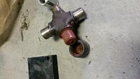 Steering question-20150411_154448.jpg