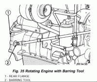 loud growl in P and N-barring-tool-block.gif