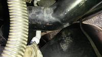 ac compressor not cycling on/off ice buildup-20150805_132536.jpg