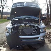 Whats gone wrong with your Ram?-05rad.jpg