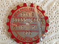 Transfer Case-transfer-case.jpg