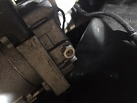 A/c compressor leaks oil-compressor.png