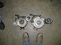 a few quick questions if anyone care to give their $.20-img_0036.jpg