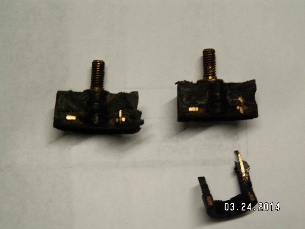 Name:  386_zpsec5cb526.jpg
Views: 1232
Size:  45.1 KB