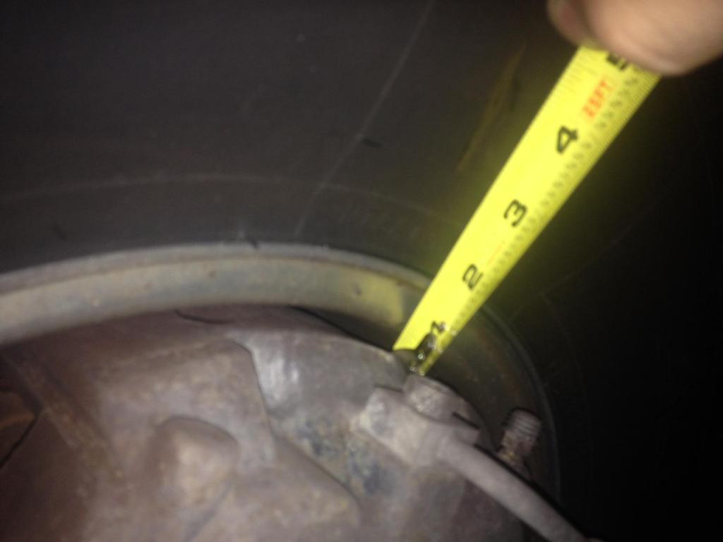 Name:  IMG_3256_zps95cde62e.jpg
Views: 877
Size:  38.5 KB