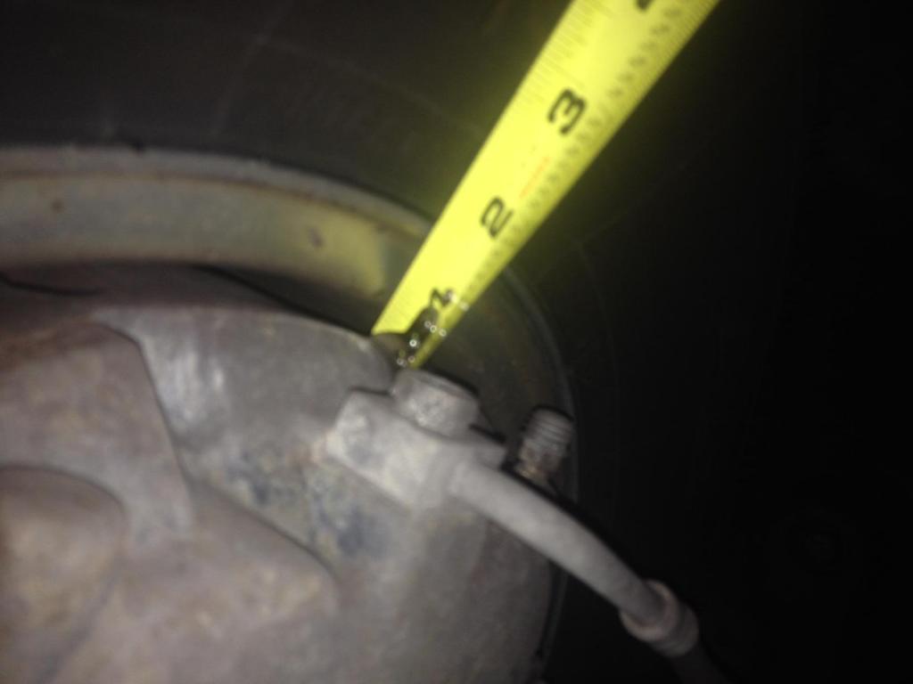 Name:  IMG_3257_zps2c6f0303.jpg
Views: 851
Size:  34.9 KB