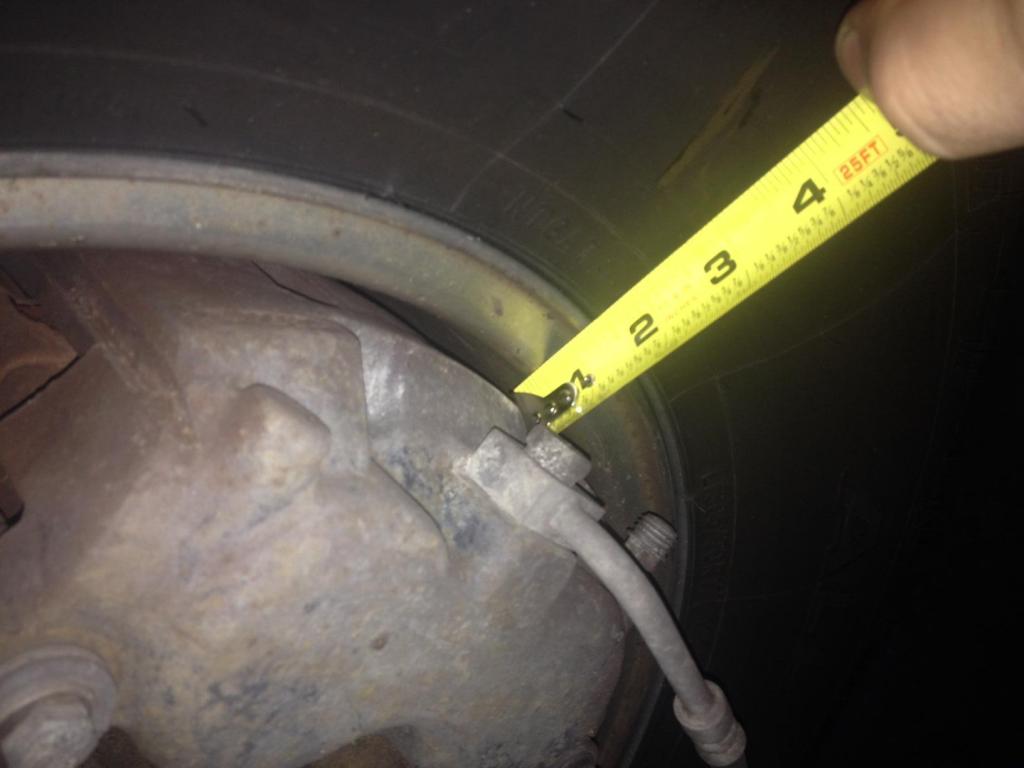 Name:  IMG_3255_zps17ef7309.jpg
Views: 867
Size:  50.7 KB