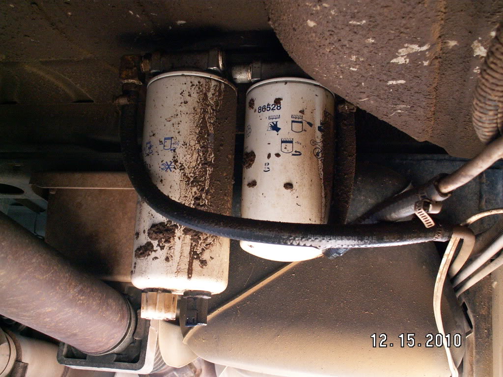 Name:  177-1.jpg
Views: 237
Size:  174.6 KB