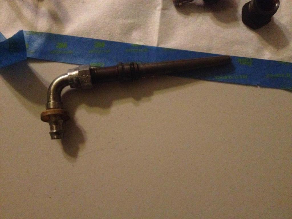 Name:  IMG_3156_zps1758b4fc.jpg
Views: 287
Size:  80.5 KB