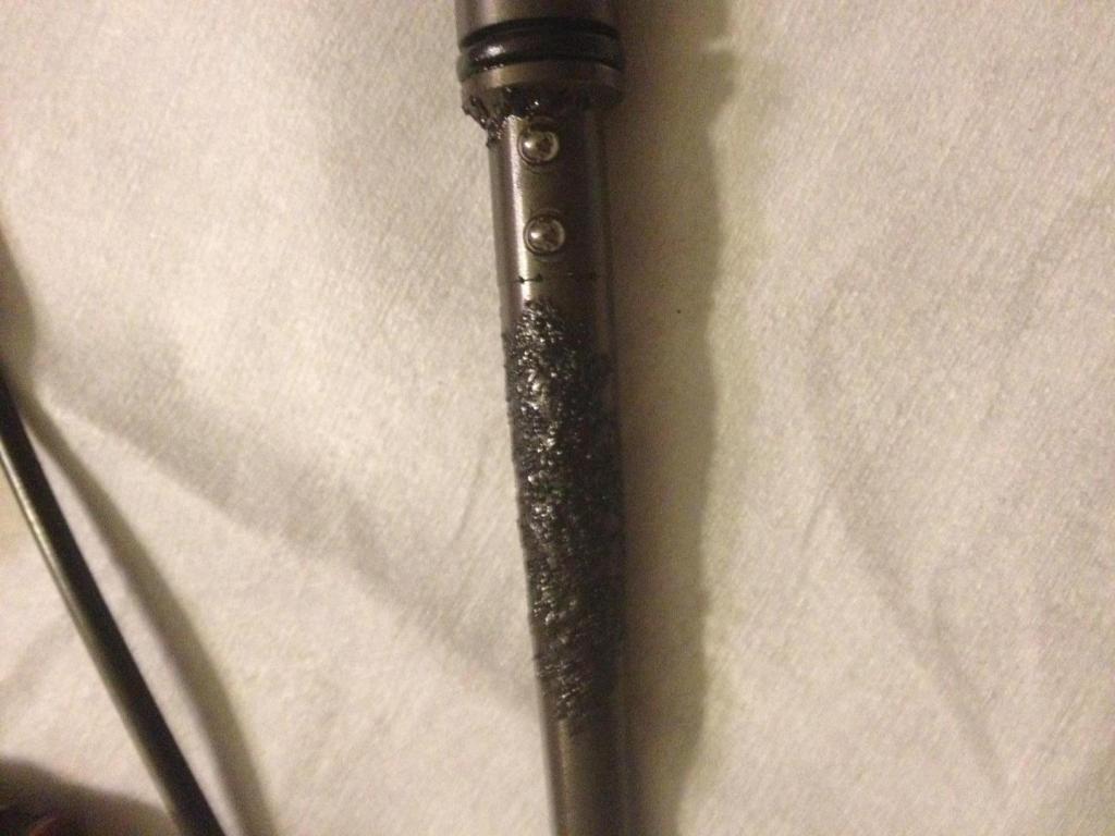 Name:  IMG_3160_zpsc1f7a36c.jpg
Views: 271
Size:  81.2 KB