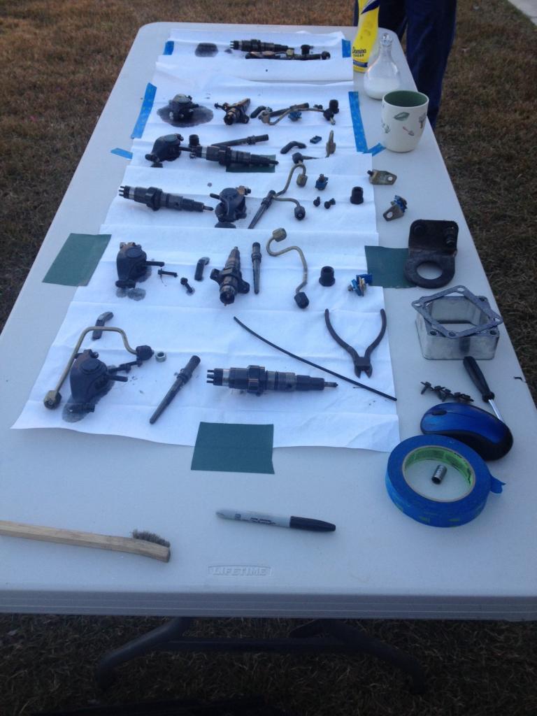 Name:  IMG_3151_zps09ed47e8.jpg
Views: 277
Size:  87.1 KB