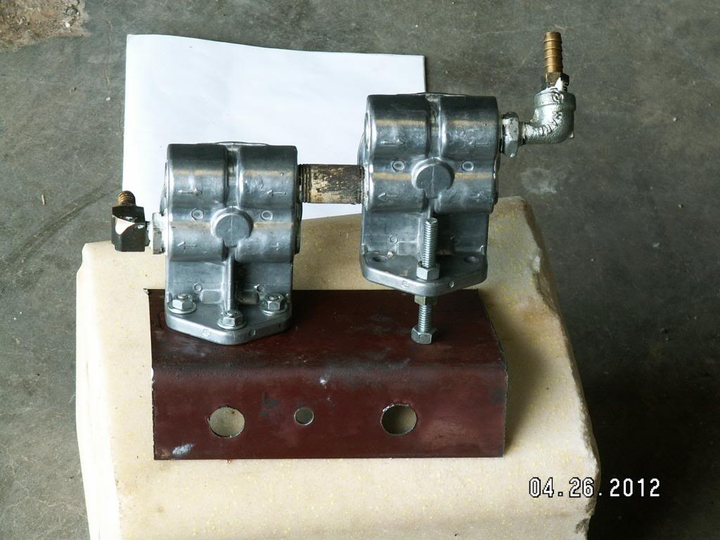 Name:  311.jpg
Views: 419
Size:  88.6 KB