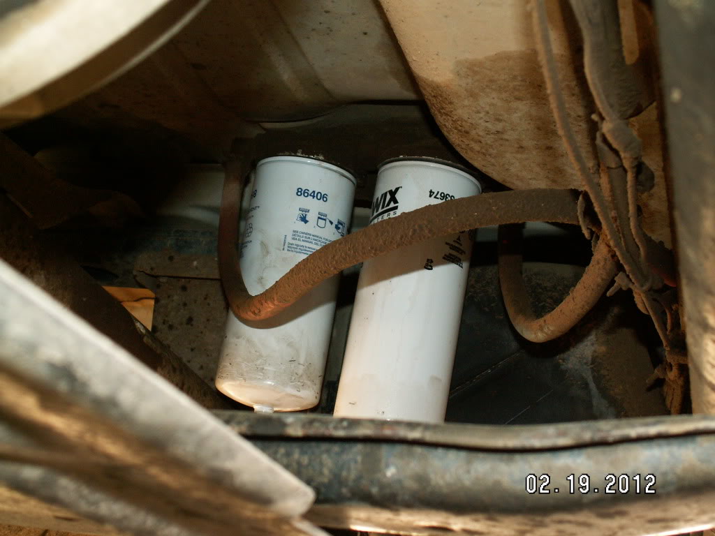 Name:  293.jpg
Views: 391
Size:  94.3 KB