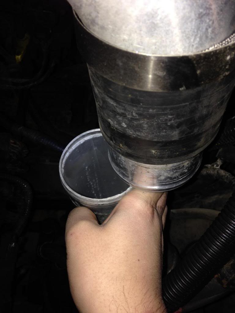 Name:  photorer.jpg
Views: 76
Size:  58.1 KB