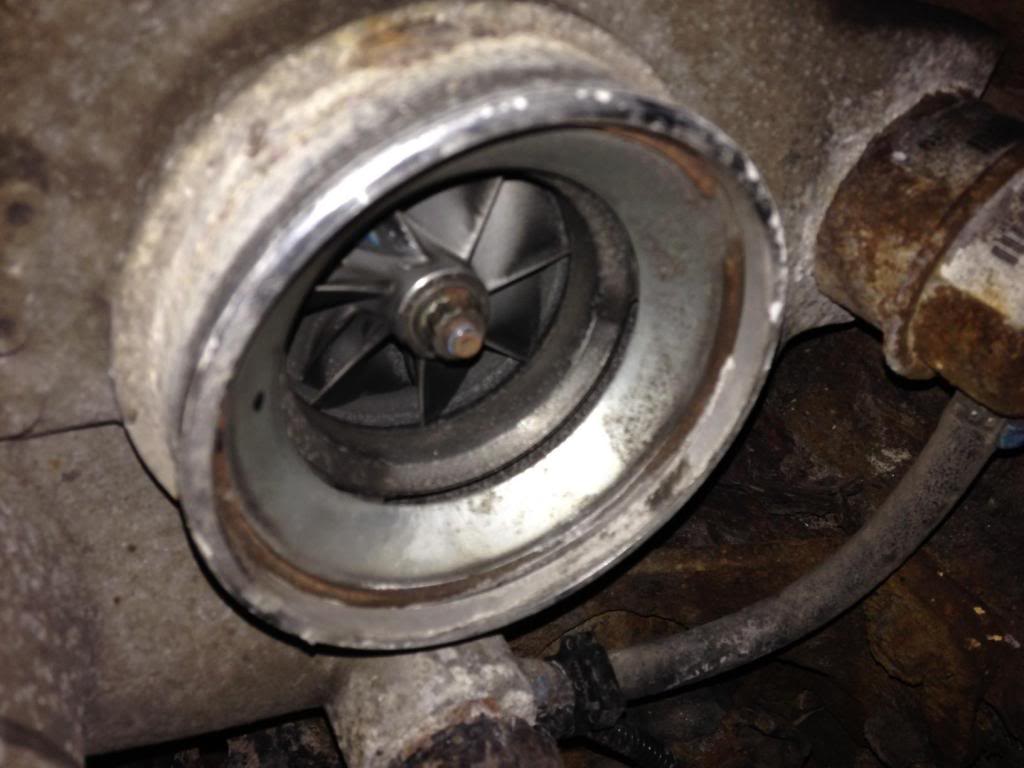 Name:  photo-2.jpg
Views: 105
Size:  72.0 KB