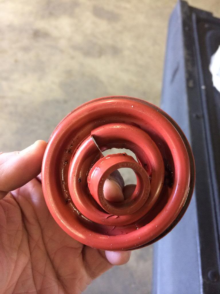 Name:  6148399D-CC3D-41BD-B228-F6FA5B05E0DE_zpssh3d6nnp.jpg
Views: 366
Size:  71.0 KB