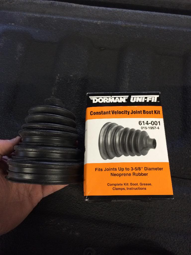 Name:  90AF83C7-7DA5-4DC4-8B70-C17D141BC083_zps1p4dfj4l.jpg
Views: 387
Size:  77.5 KB