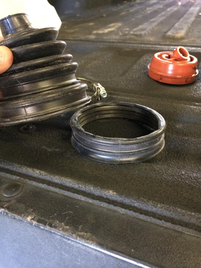 Name:  8AAB6AD7-22FC-4BA0-B9DB-0BDB6B80E8CF_zpsdubpdt68.jpg
Views: 325
Size:  109.3 KB