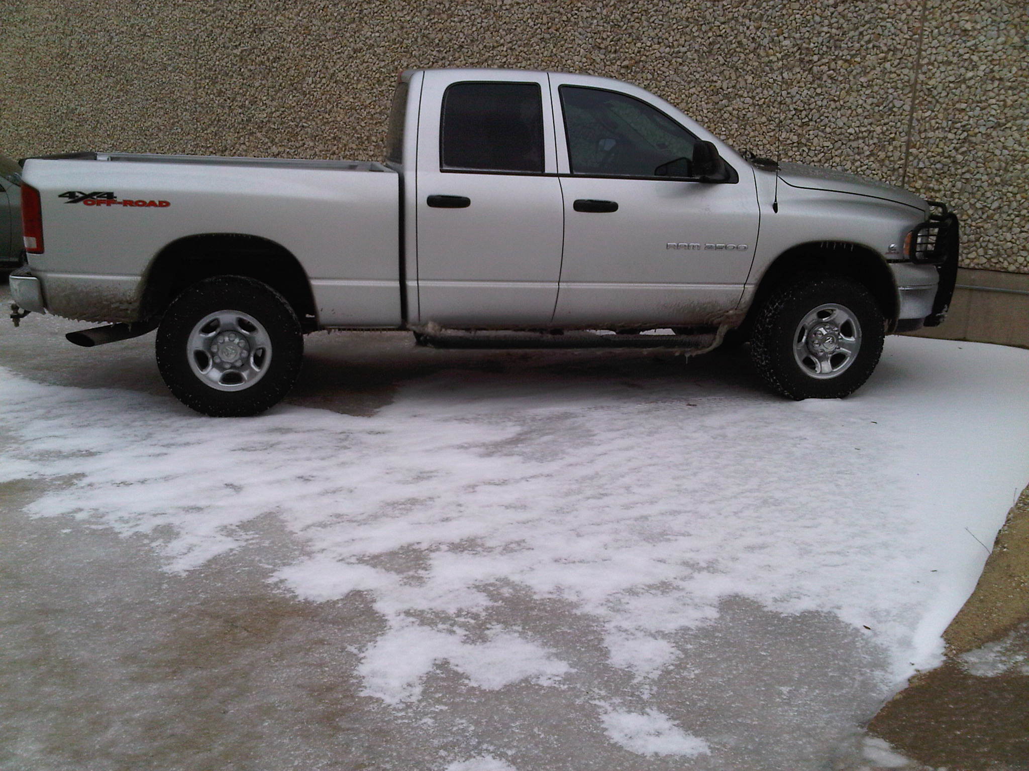 Name:  Ice2.jpg
Views: 1818
Size:  384.1 KB