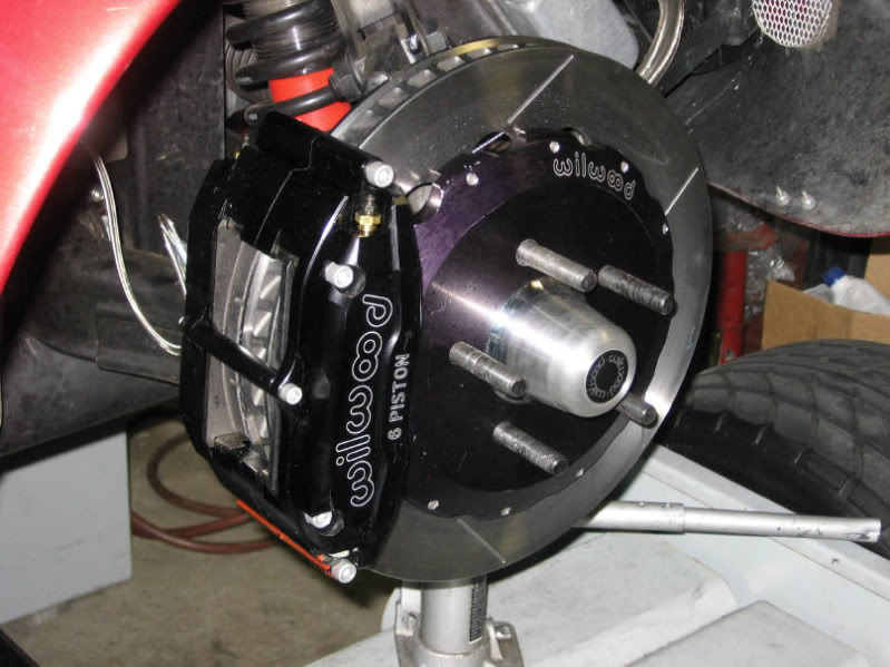 Name:  smallfrontinstalled.jpg
Views: 102
Size:  79.6 KB