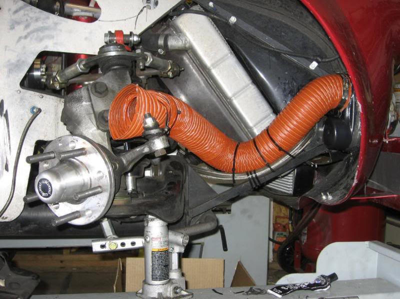 Name:  CoolingDucts_005small-1.jpg
Views: 143
Size:  77.9 KB