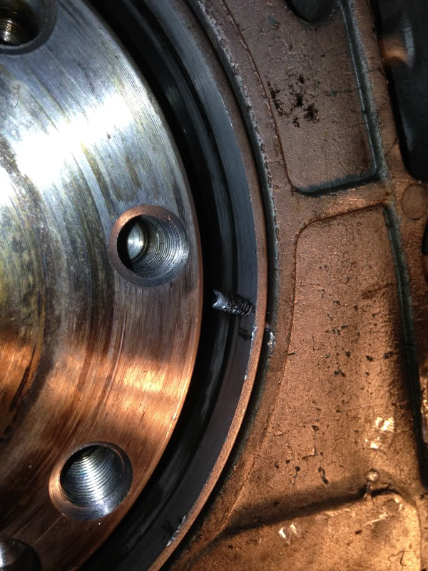 Name:  d227f2e630bfe354fc5fb2d8fd178b42.jpg
Views: 3706
Size:  123.8 KB