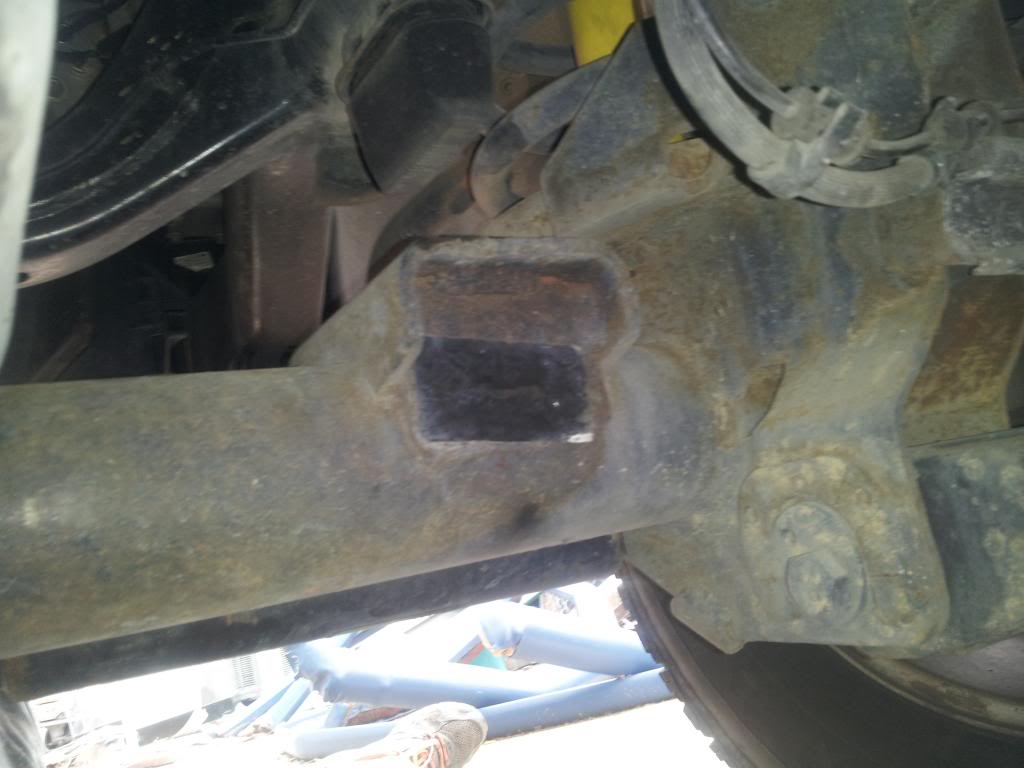 Name:  20130716_172347_zpse99c5624.jpg
Views: 2828
Size:  64.1 KB