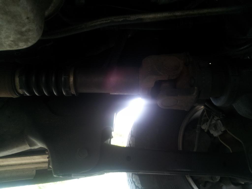 Name:  20130716_172403_zpsba88c356.jpg
Views: 2757
Size:  32.8 KB