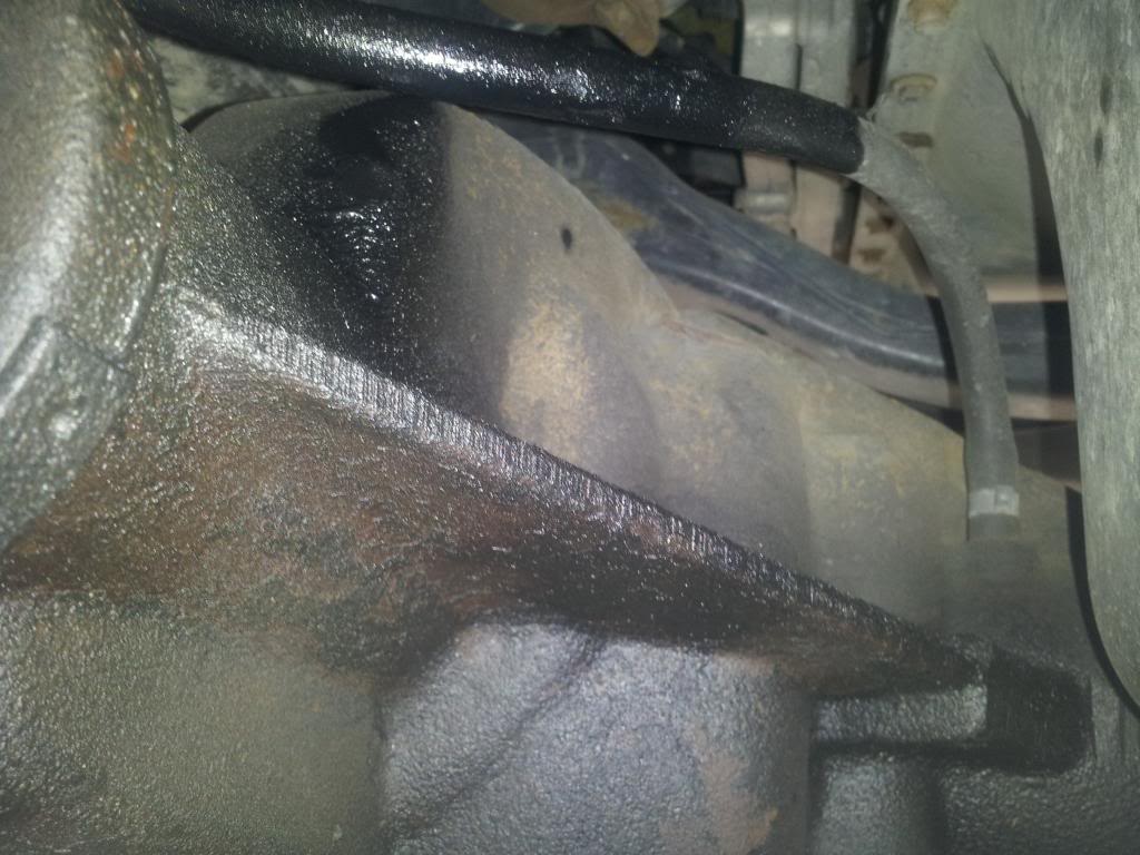 Name:  20130716_172432_zpsf507cd4d.jpg
Views: 2835
Size:  103.5 KB