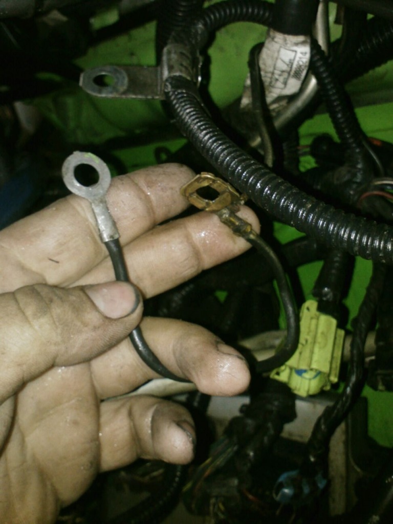 Name:  3B1B473C-7A94-4EBC-91AD-D72F0CA8913E-36056-000004903458F653_zpsff280c89.jpg
Views: 70
Size:  134.7 KB