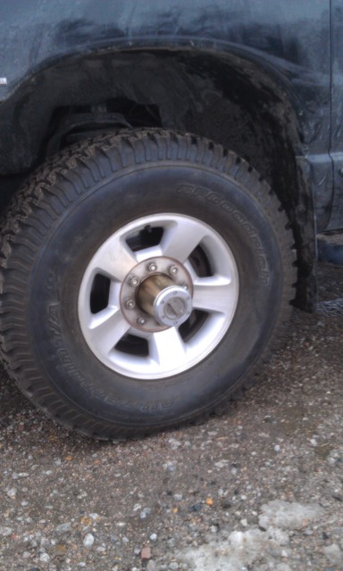 Name:  100MEDIAIMAG1198_zps6f91346a.jpg
Views: 883
Size:  96.1 KB