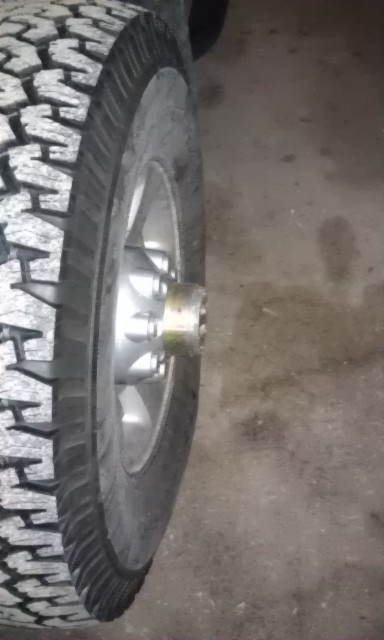 Name:  Download100MEDIAIMAG1206_zps8359974c.jpg
Views: 966
Size:  81.0 KB