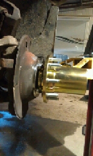 Name:  100MEDIAIMAG1194_zps5d58006b.jpg
Views: 909
Size:  58.8 KB