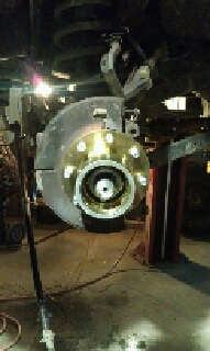 Name:  100MEDIAIMAG1193_zps270f01d5.jpg
Views: 865
Size:  60.1 KB