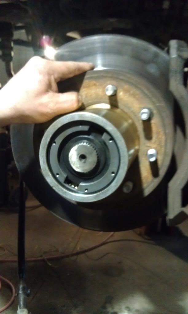 Name:  100MEDIAIMAG1195_zpsb54d5cda.jpg
Views: 874
Size:  43.6 KB